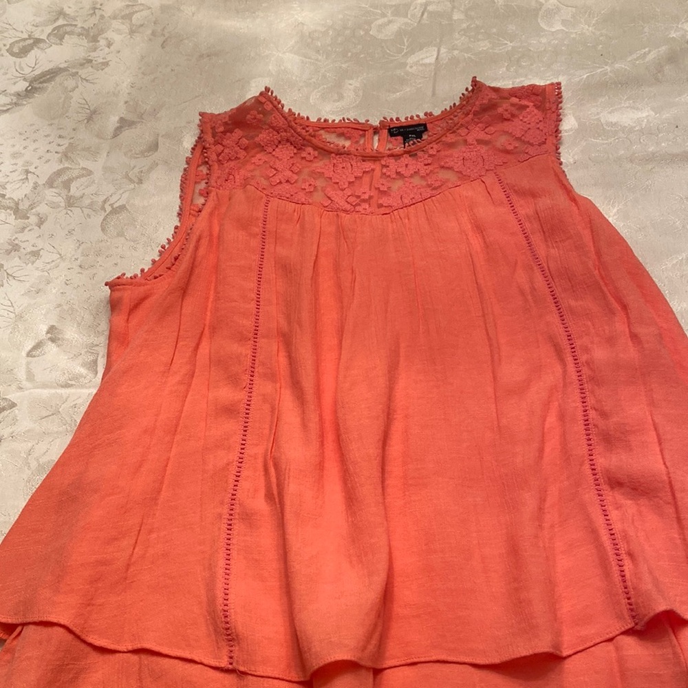 New without tag